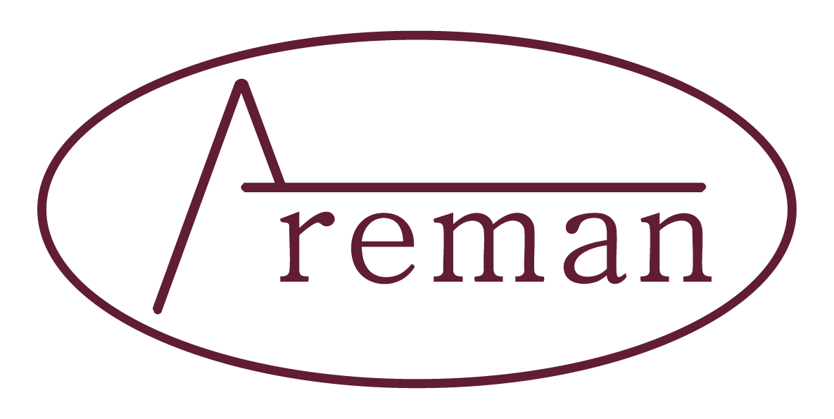 Areman Shop