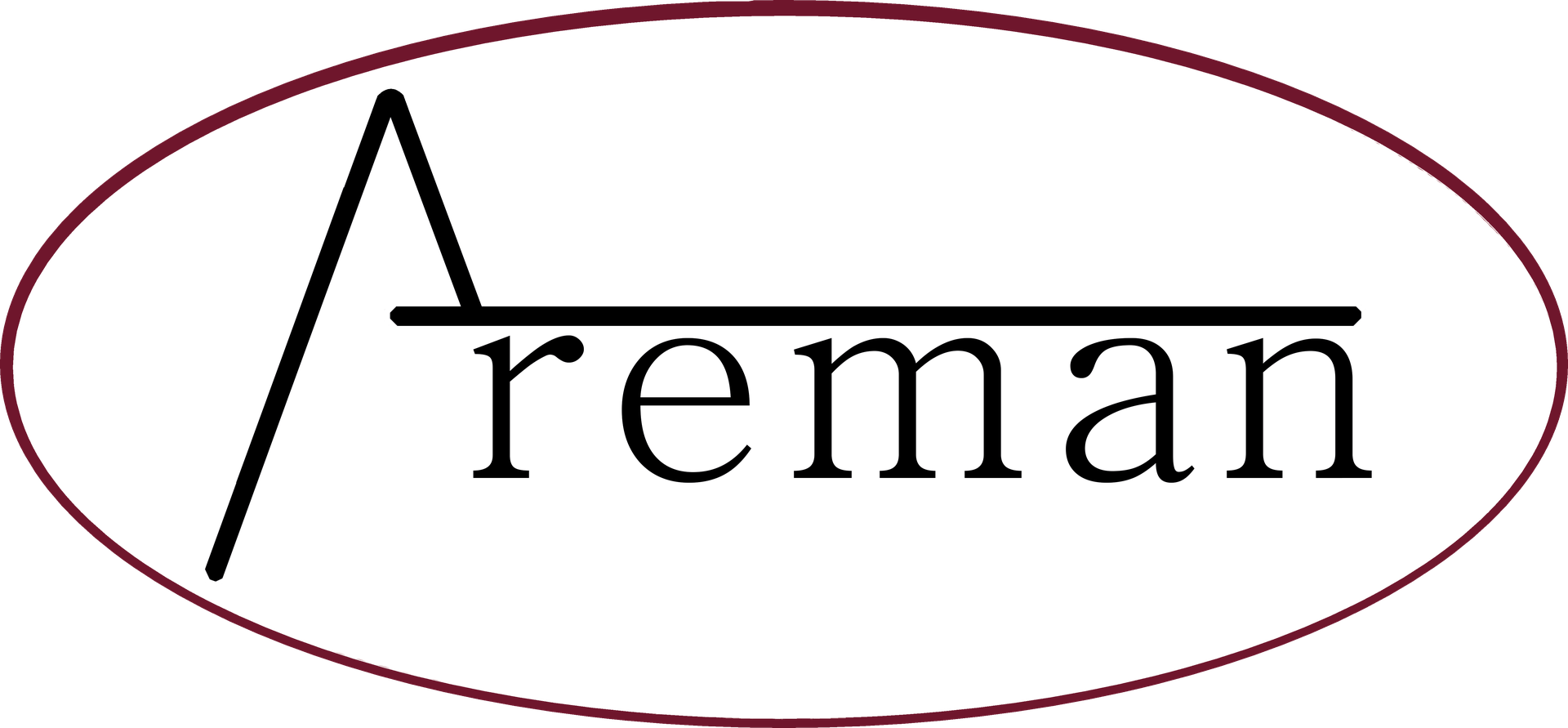 Areman Shop