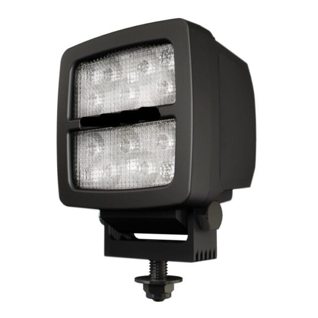 Liebherr LED Scheinwerfer 11699626