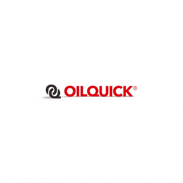 OilQuick Summer 24 Volt Neu 67030018